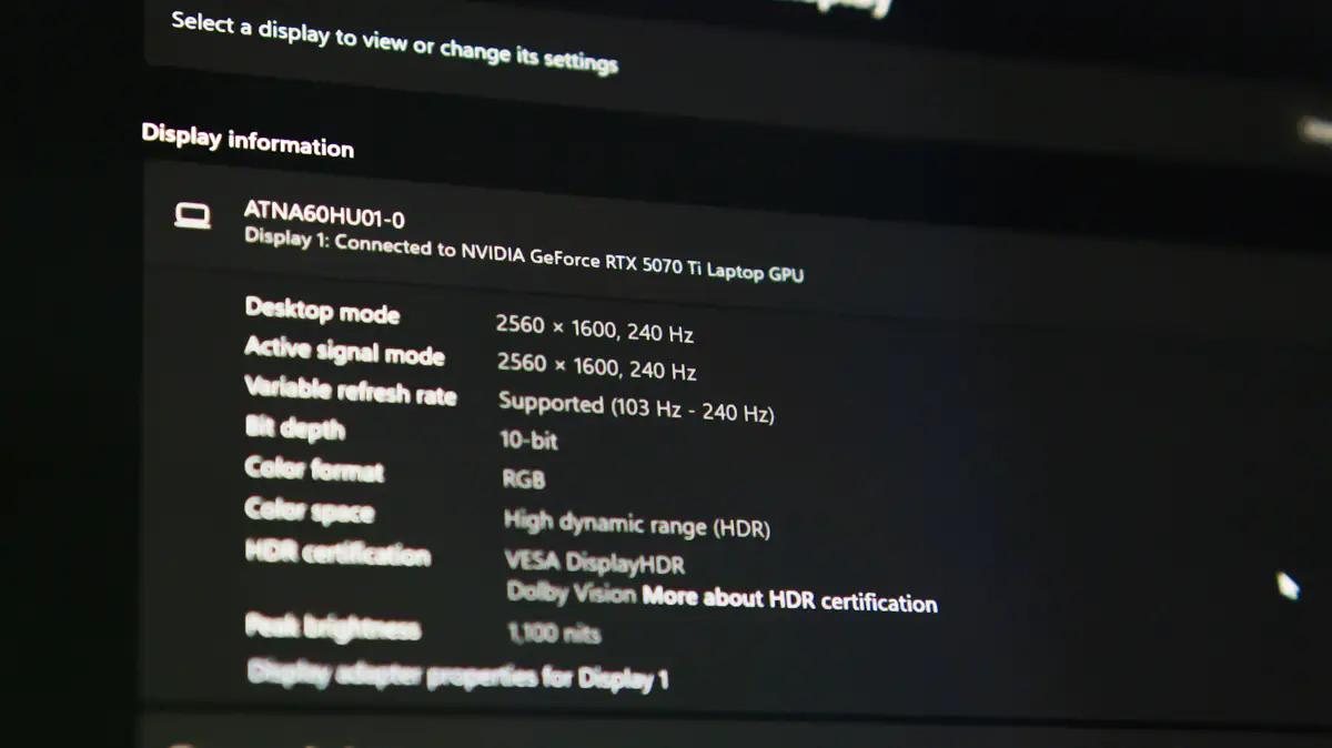 Lenovo Legion Pro 7 va NVIDIA GeForce RTX 50XX Series16.jpg