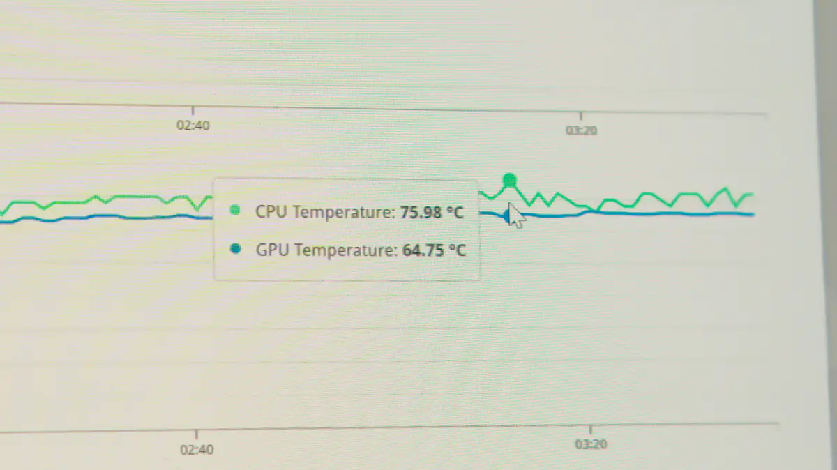 Lenovo Legion Pro 7 va NVIDIA GeForce RTX 50XX Series17.jpg