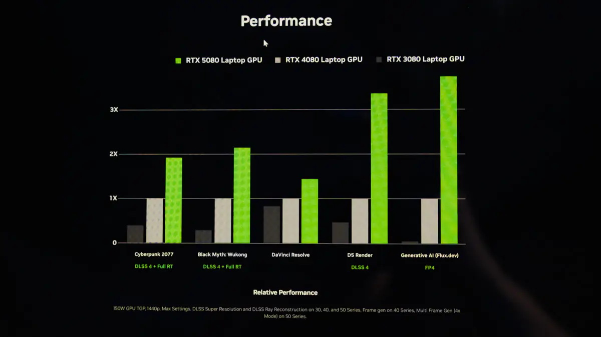 Lenovo Legion Pro 7 va NVIDIA GeForce RTX 50XX Series18.jpg