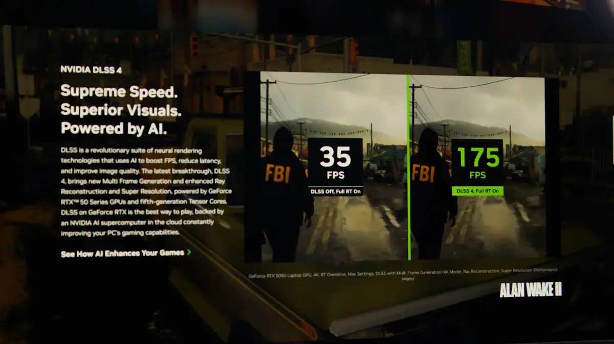 Lenovo Legion Pro 7 va NVIDIA GeForce RTX 50XX Series19.jpg