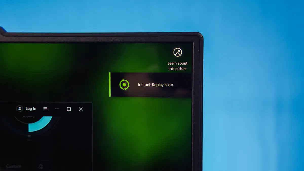 Lenovo Legion Pro 7 va NVIDIA GeForce RTX 50XX Series3.jpg