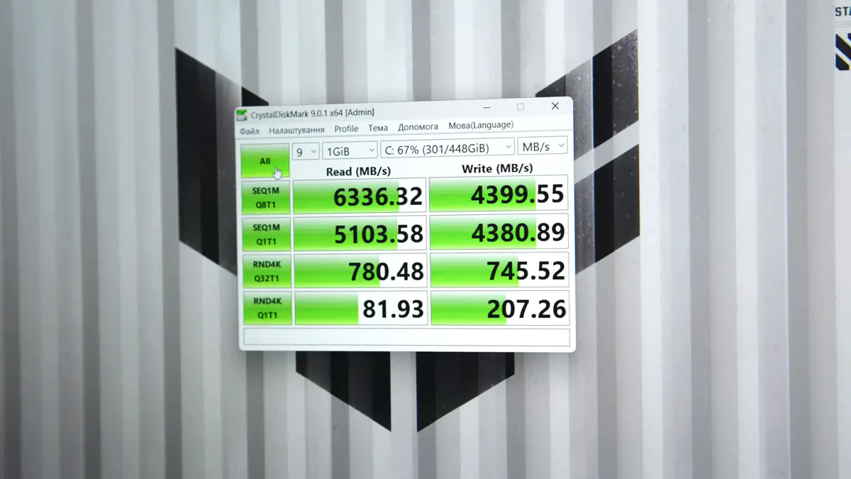 Lenovo Legion Pro 7 va NVIDIA GeForce RTX 50XX Series5.jpg