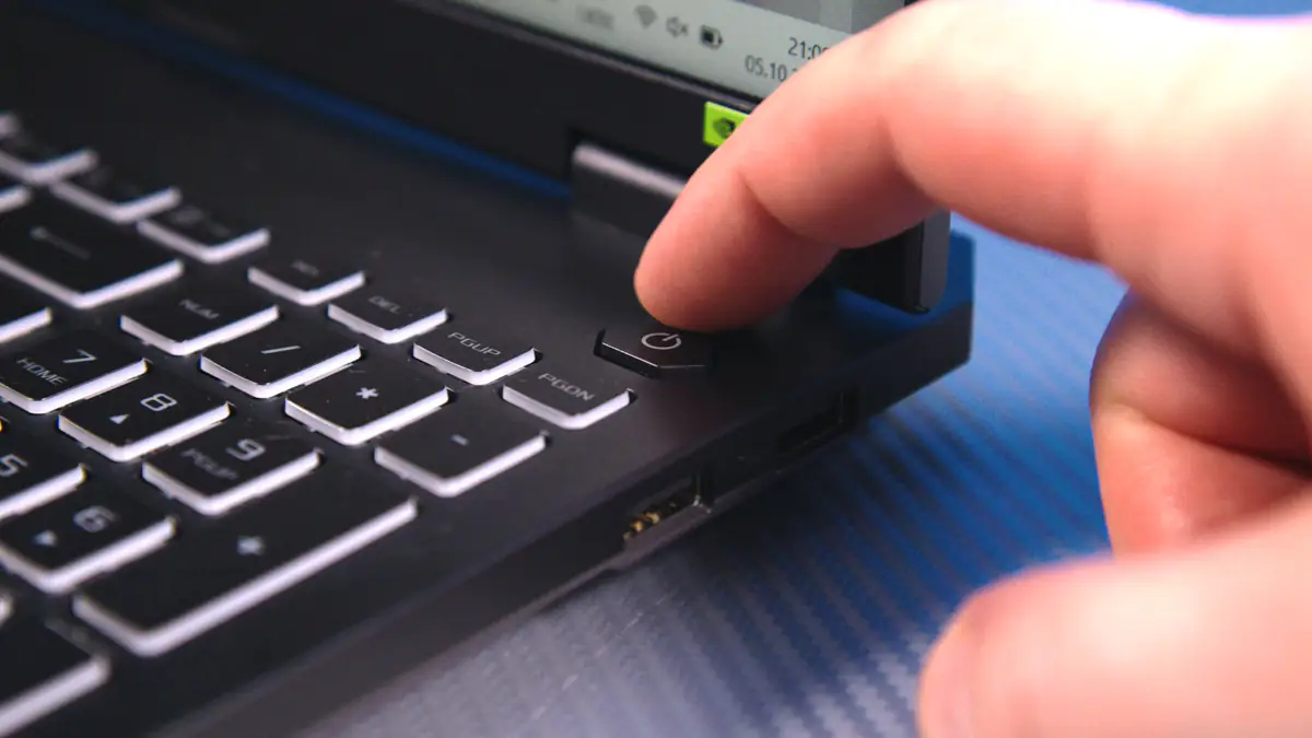 Lenovo Legion Pro 7 va NVIDIA GeForce RTX 50XX Series6.jpg