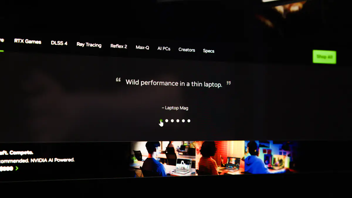 Lenovo Legion Pro 7 va NVIDIA GeForce RTX 50XX Series8.jpg