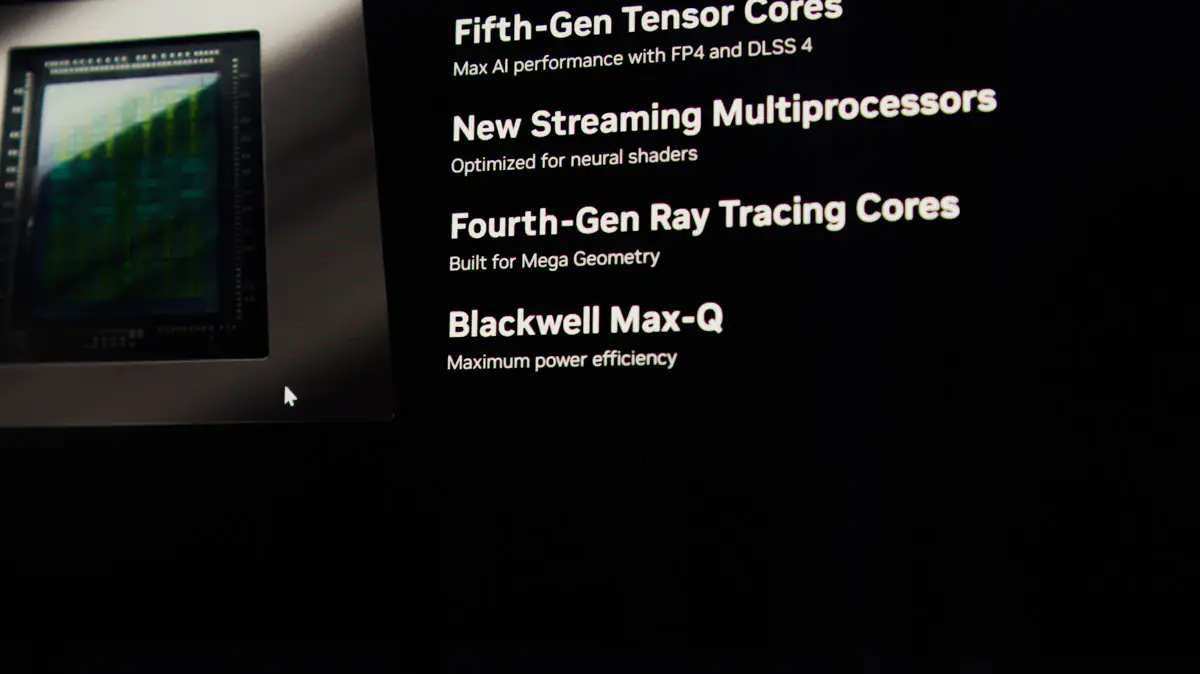 Lenovo Legion Pro 7 va NVIDIA GeForce RTX 50XX Series9.jpg