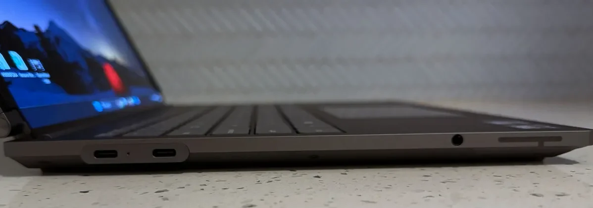 Lenovo ThinkBook Plus Gen 6 Rollable9.jpg e1763440734789