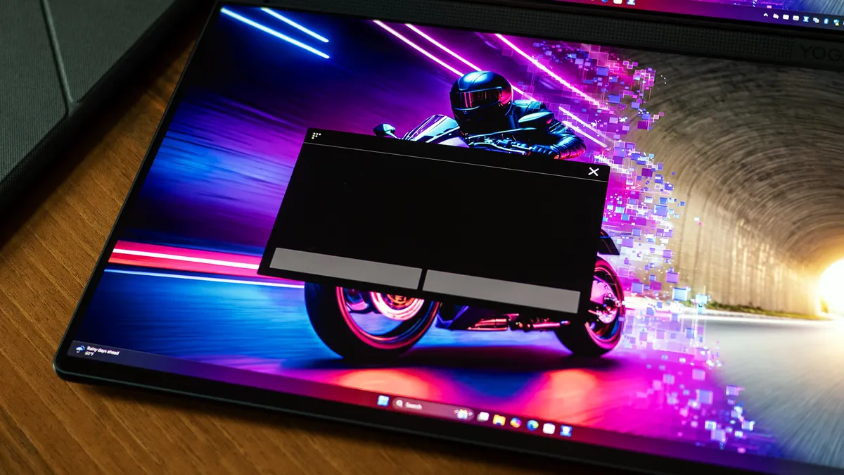 Lenovo Yoga Book 9i Gen 107.jpg
