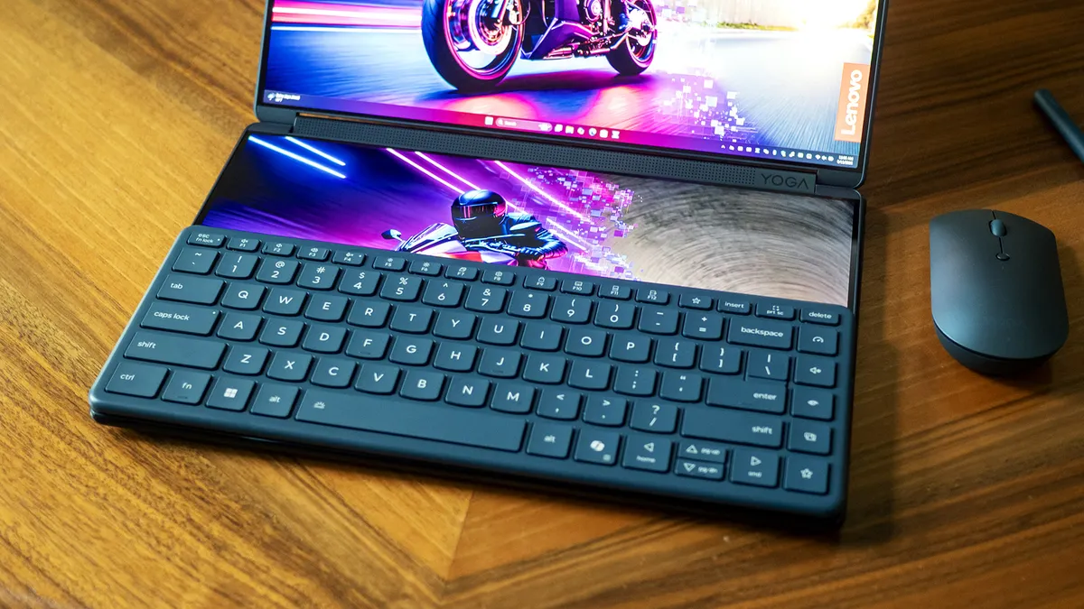 Lenovo Yoga Book 9i Gen 109.jpg