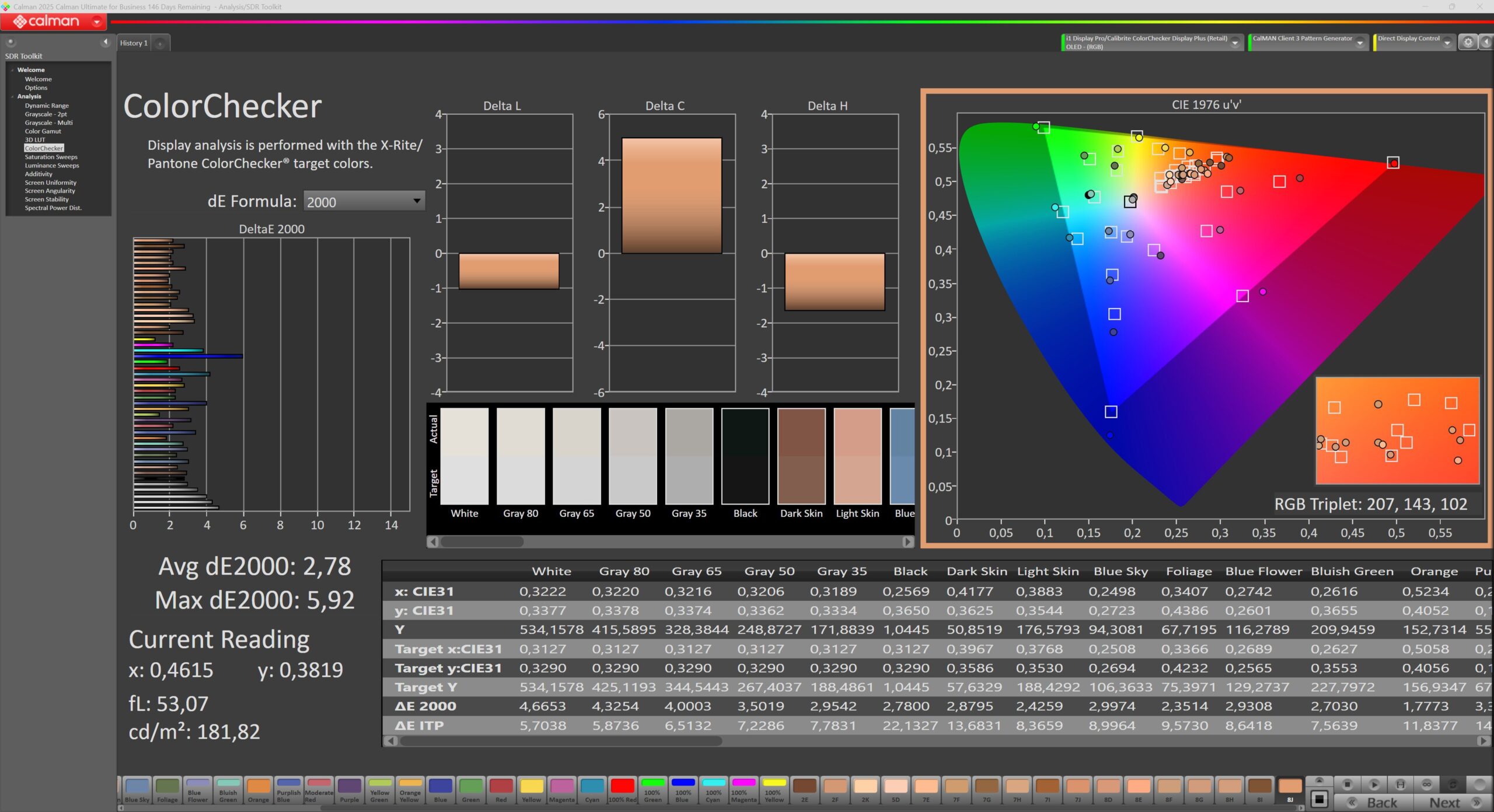 Lenovo Yoga Slim 7i Aura Edition Gen 1011 scaled