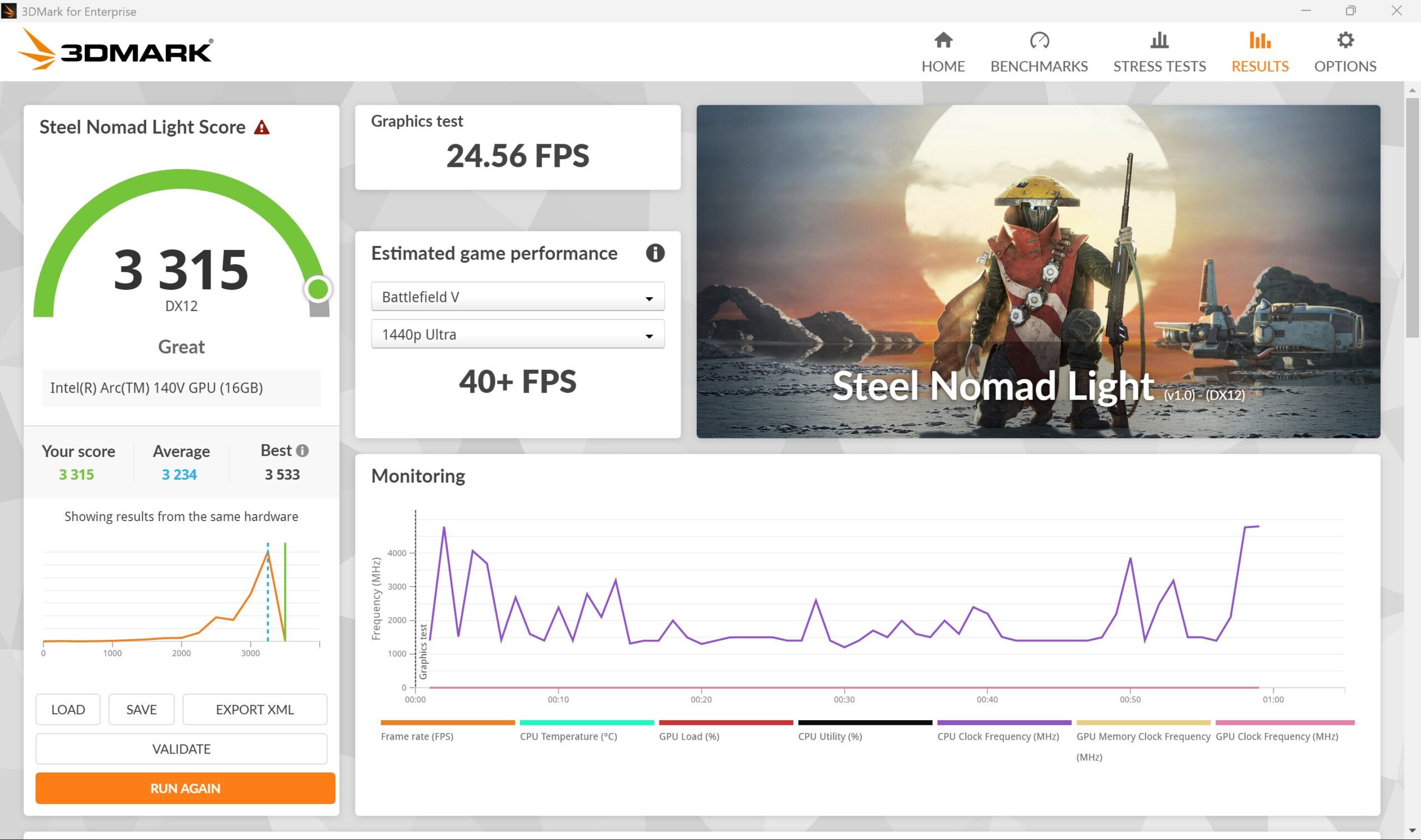 Lenovo Yoga Slim 7i Aura Edition Gen 107 scaled