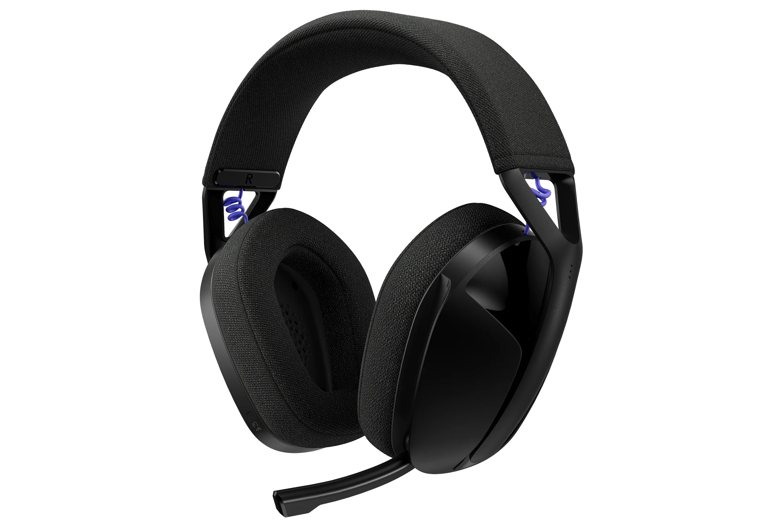 Logitech G321 Lightspeed1 e1763379133777