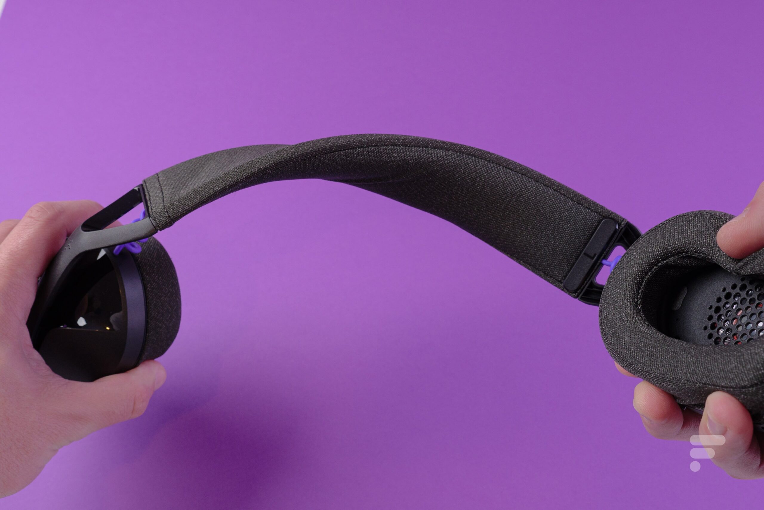 Logitech G321 Lightspeed10 scaled