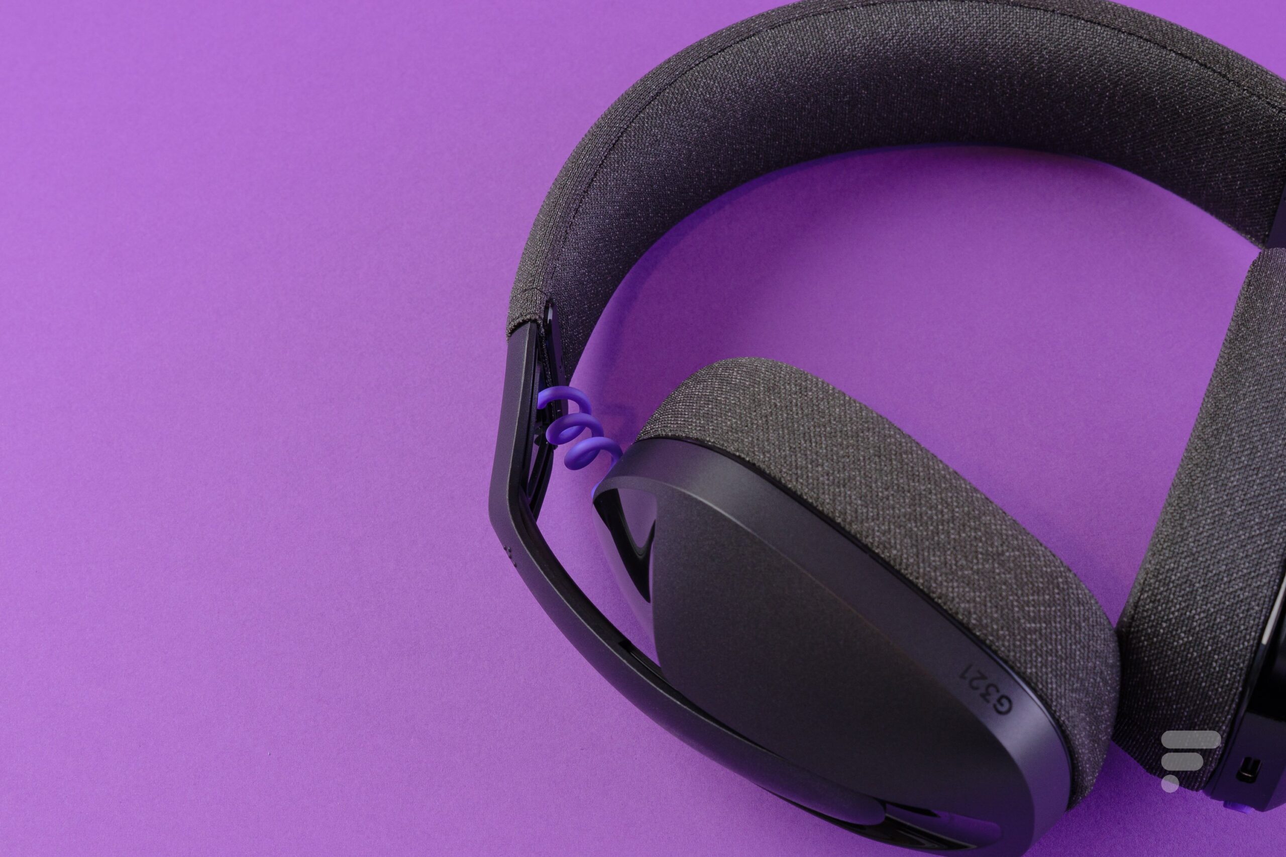 Logitech G321 Lightspeed11 scaled