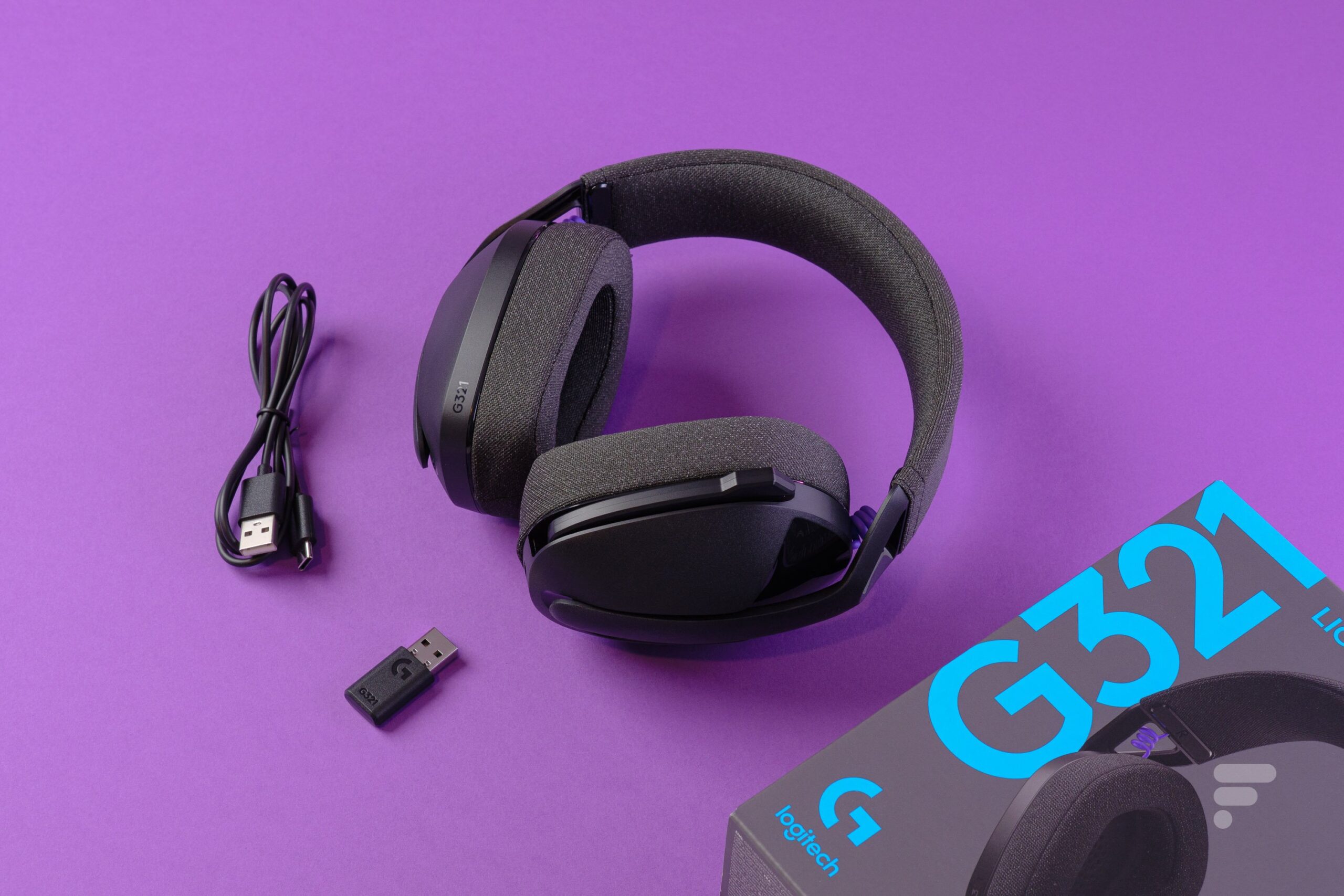 Logitech G321 Lightspeed12 scaled