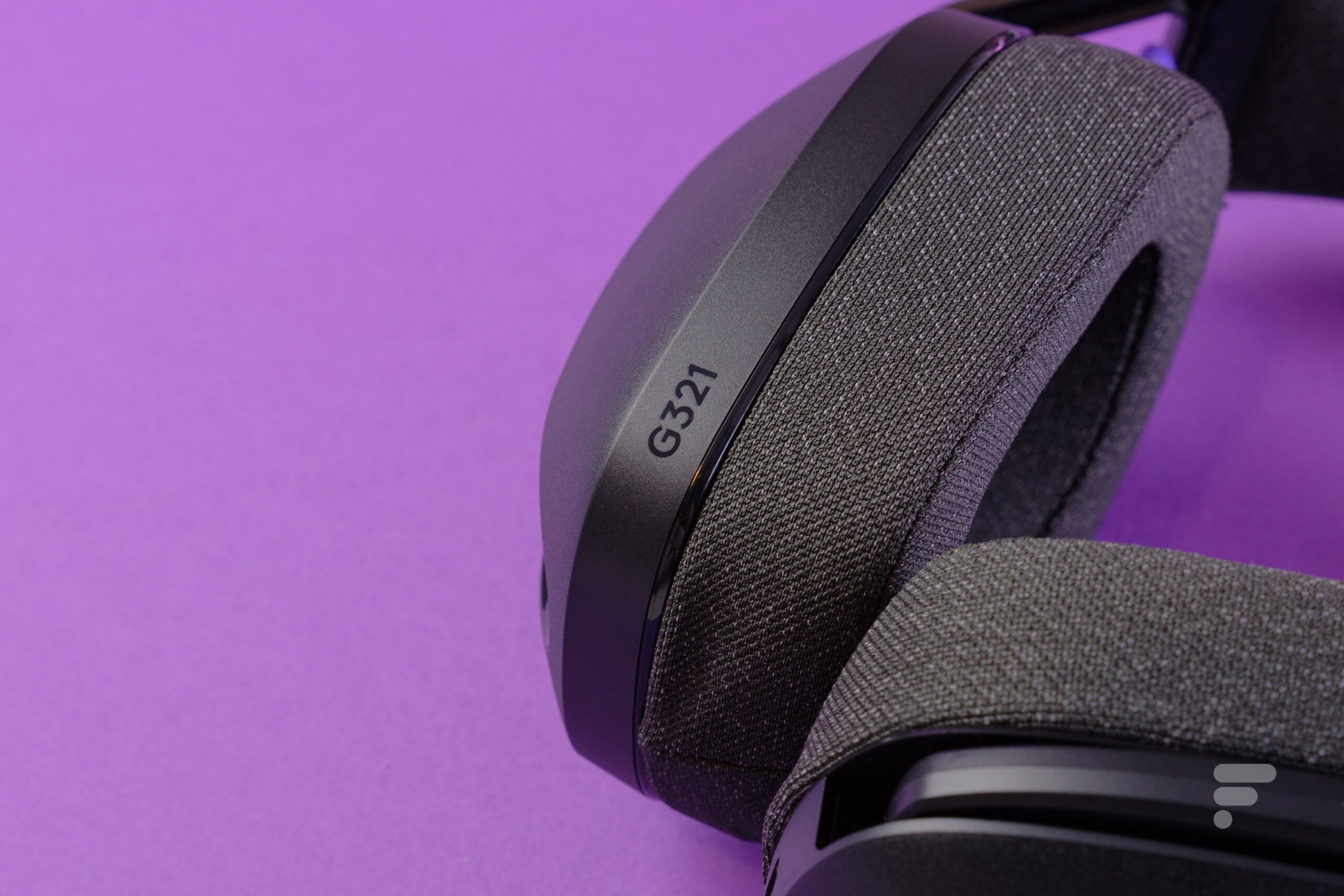 Logitech G321 Lightspeed4 scaled