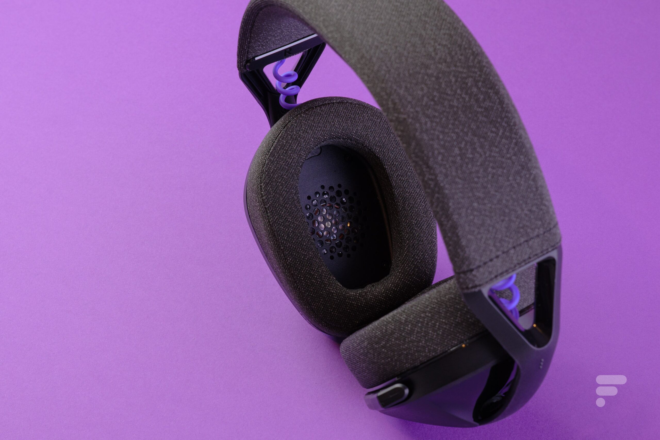 Logitech G321 Lightspeed5 scaled