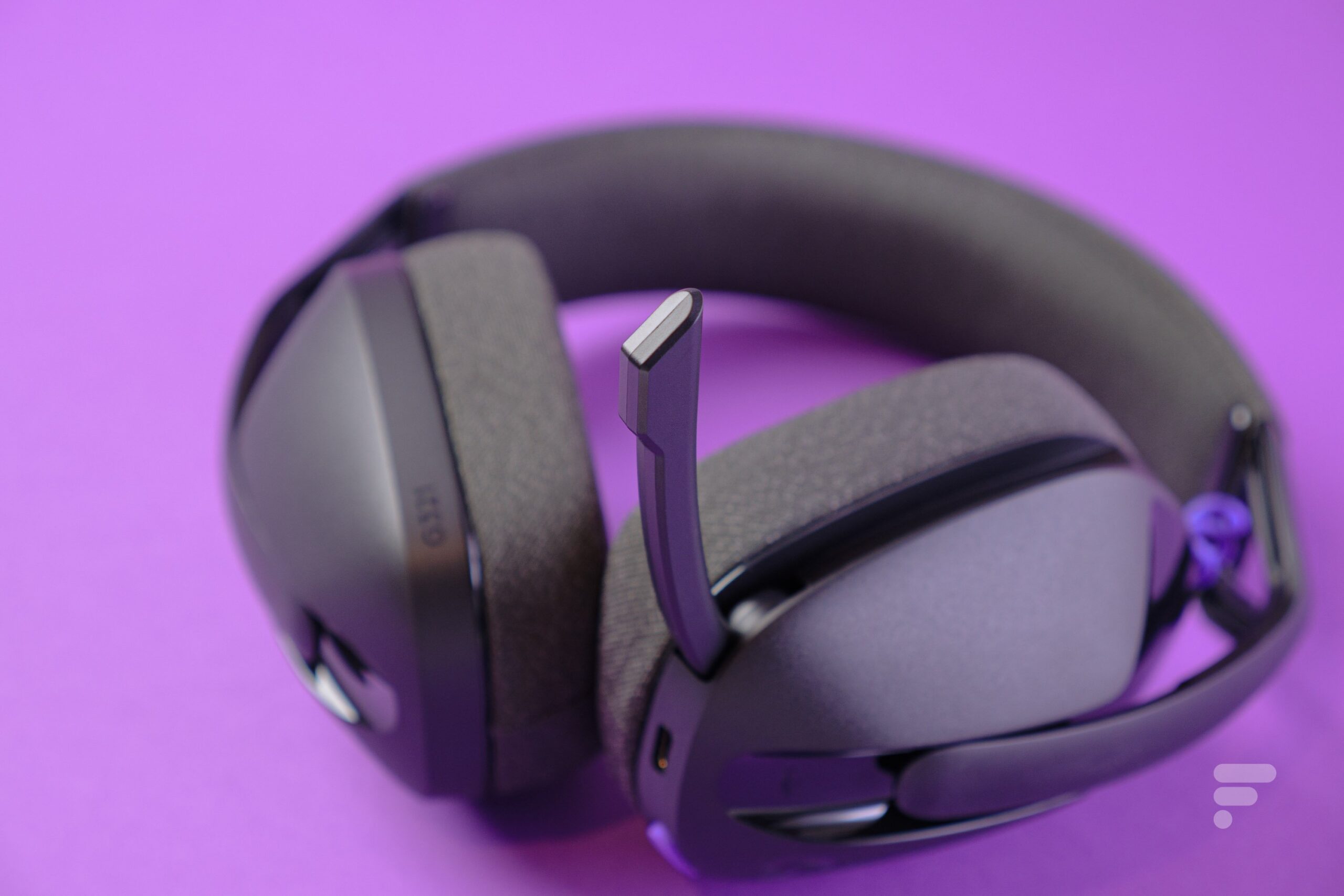 Logitech G321 Lightspeed7 scaled