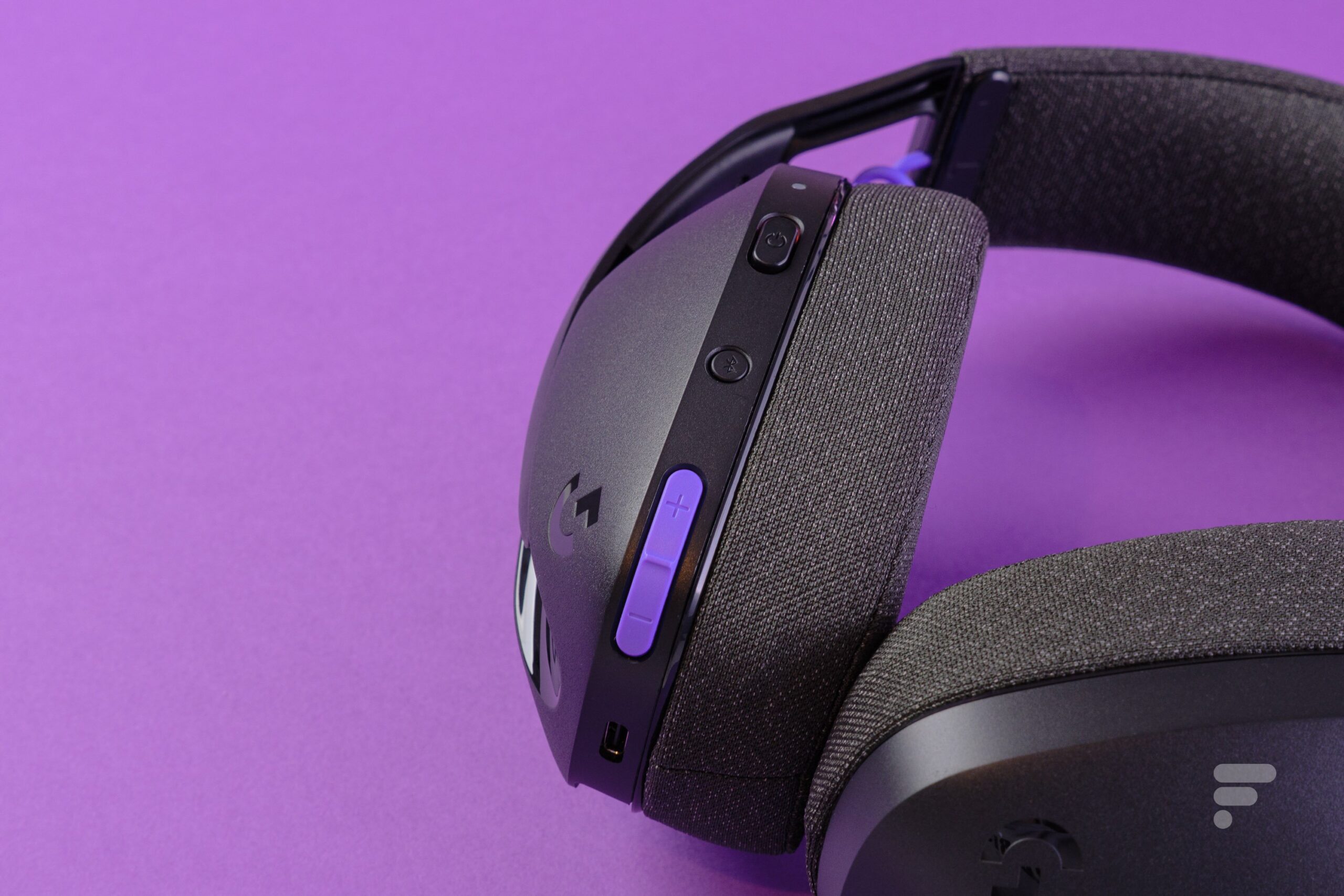 Logitech G321 Lightspeed8 scaled