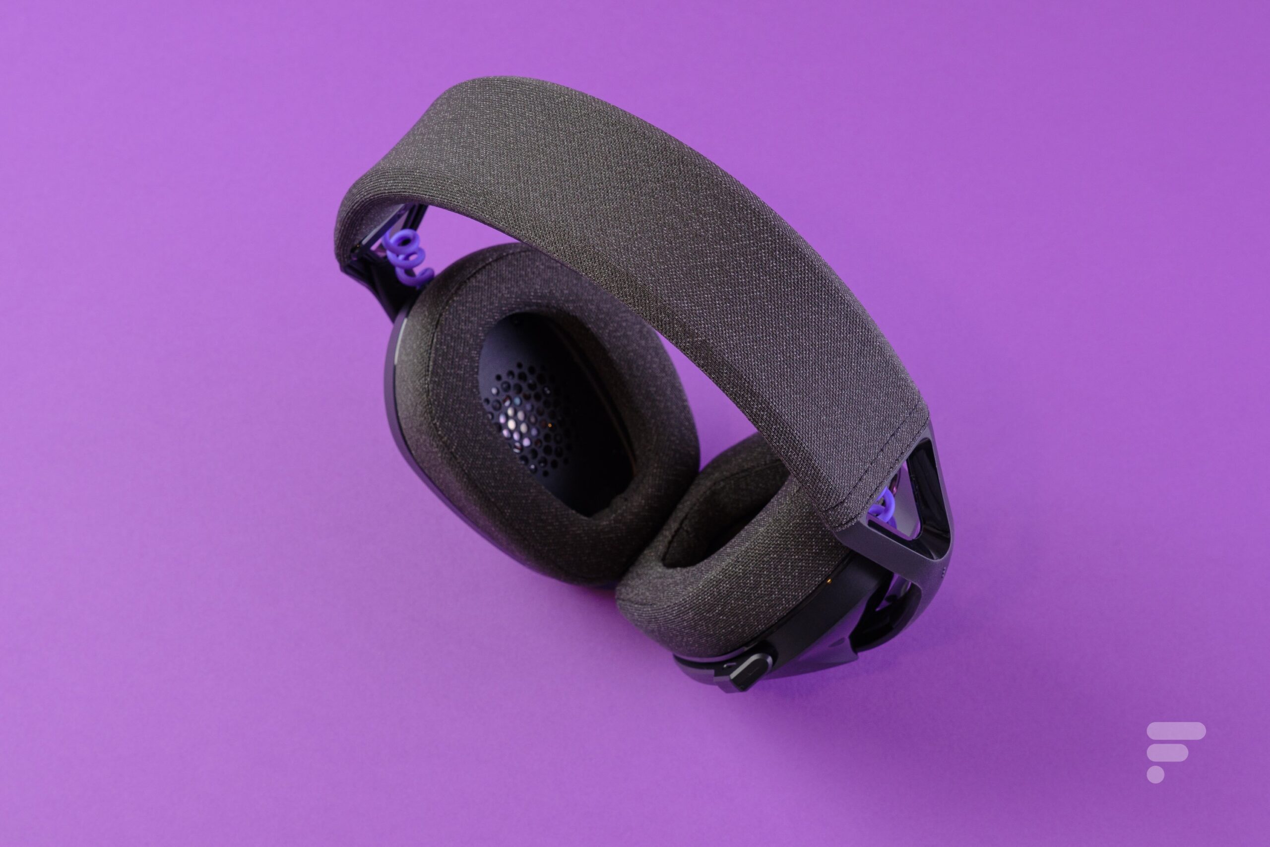 Logitech G321 Lightspeed9 scaled