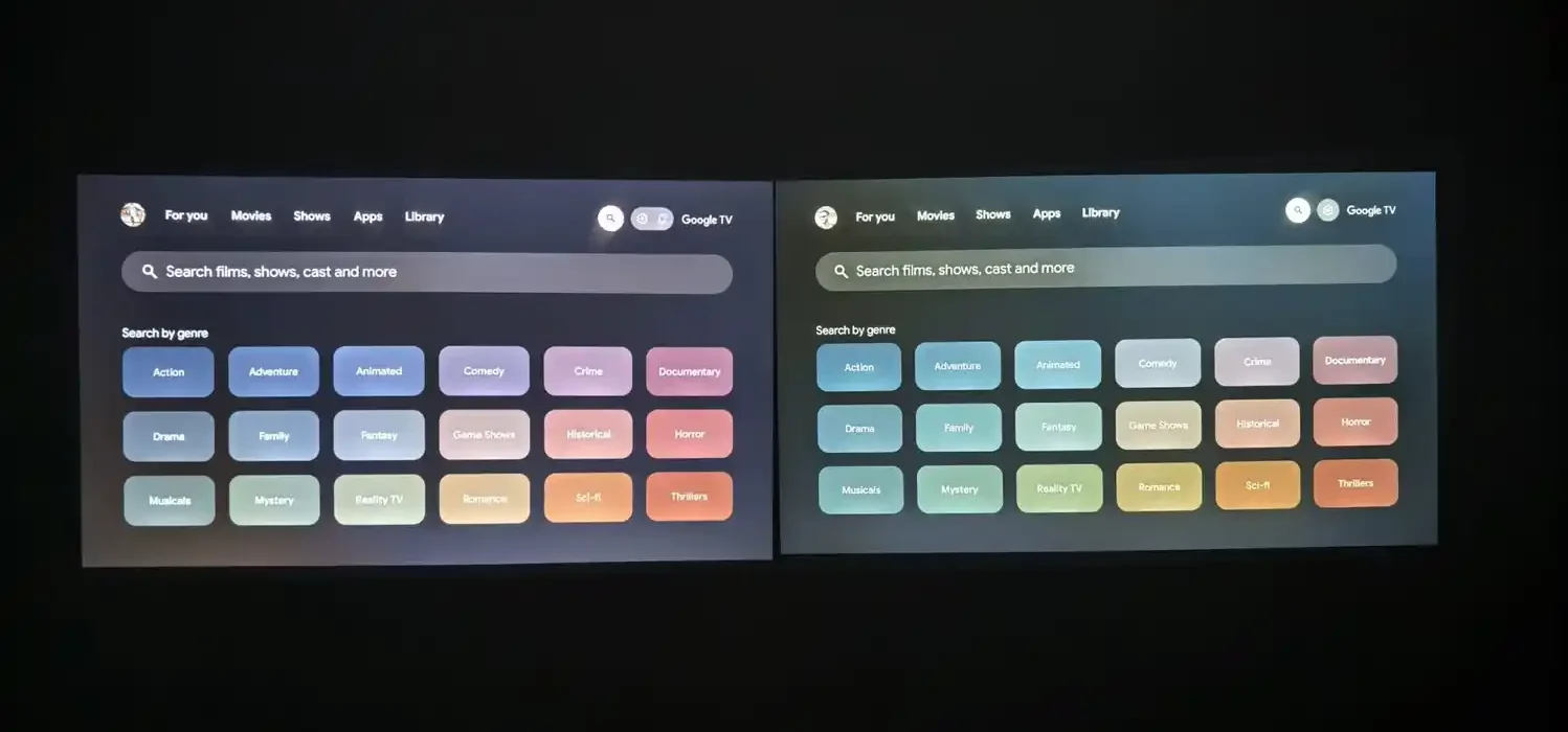 Lumio Arc 5 Arc 710 e1763525396458