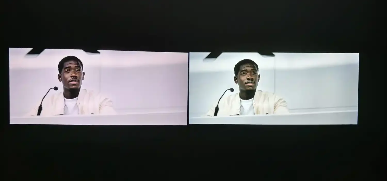 Lumio Arc 5 Arc 78 e1763525465686