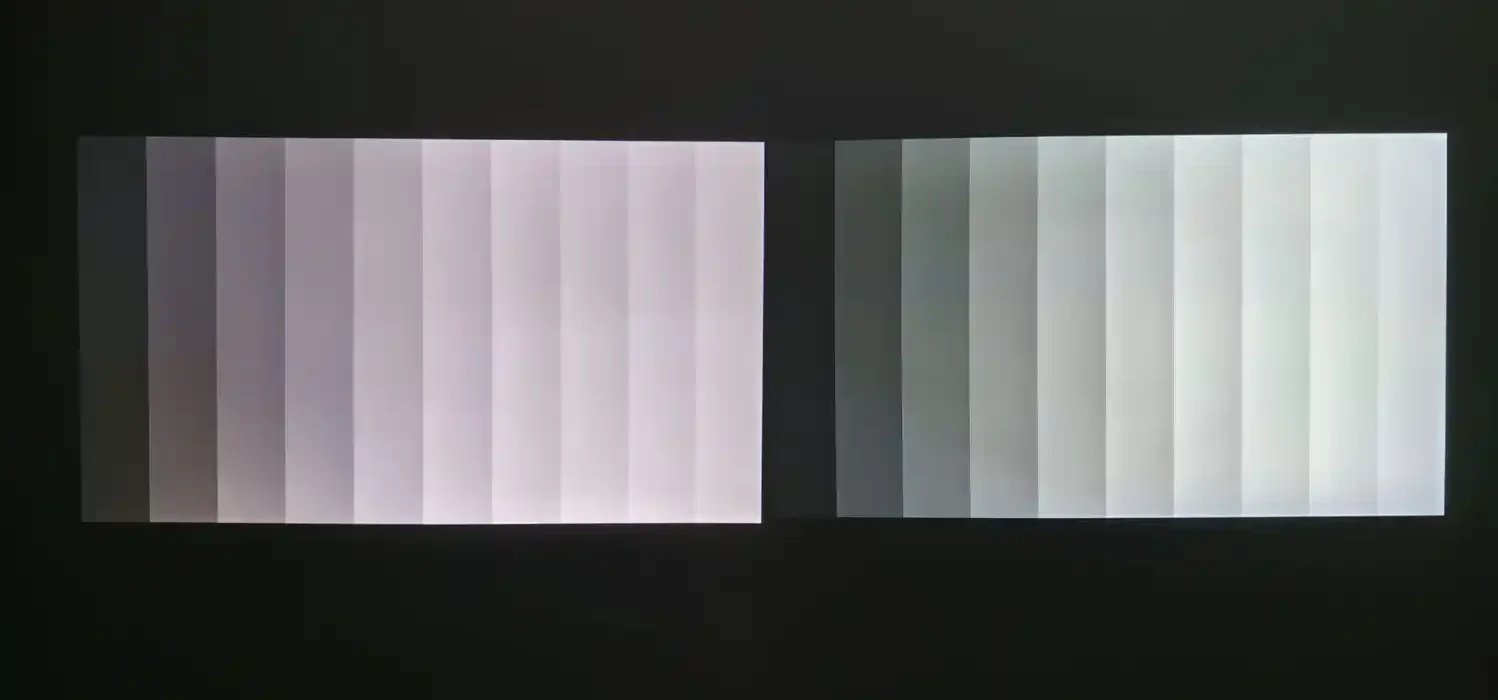 Lumio Arc 5 Arc 79 e1763525437769