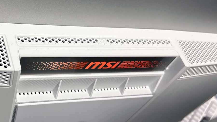 MSI MPG 321URXW QD-OLED: Màn hình đẳng cấp cho game thủ chuyên nghiệp! 32 MSI MPG 321URXW 12