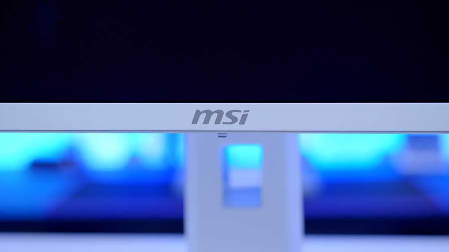 MSI MPG 321URXW QD-OLED: Màn hình đẳng cấp cho game thủ chuyên nghiệp! 25 MSI MPG 321URXW 5