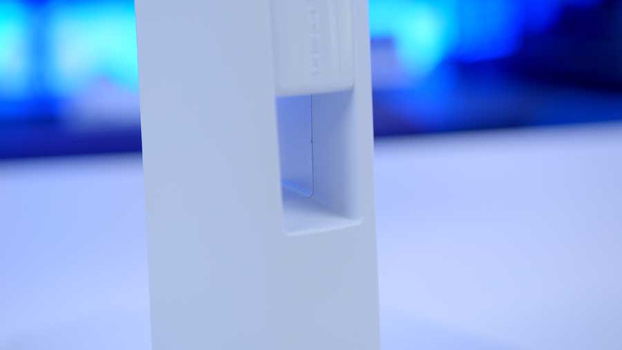 MSI MPG 321URXW QD-OLED: Màn hình đẳng cấp cho game thủ chuyên nghiệp! 27 MSI MPG 321URXW 7