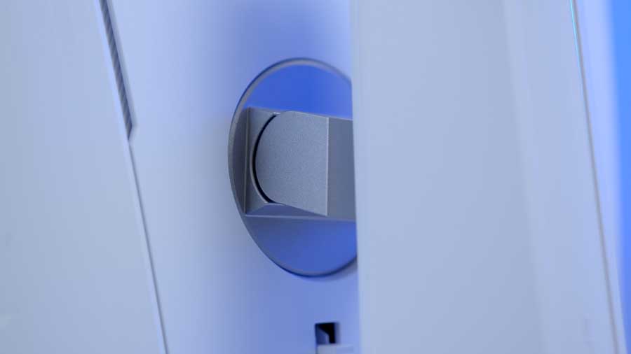 MSI MPG 321URXW QD-OLED: Màn hình đẳng cấp cho game thủ chuyên nghiệp! 28 MSI MPG 321URXW 8