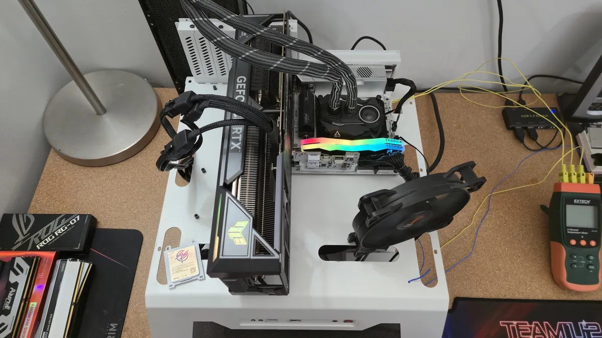 MSI MPG X870I Edge Ti Evo Wifi1.jpg