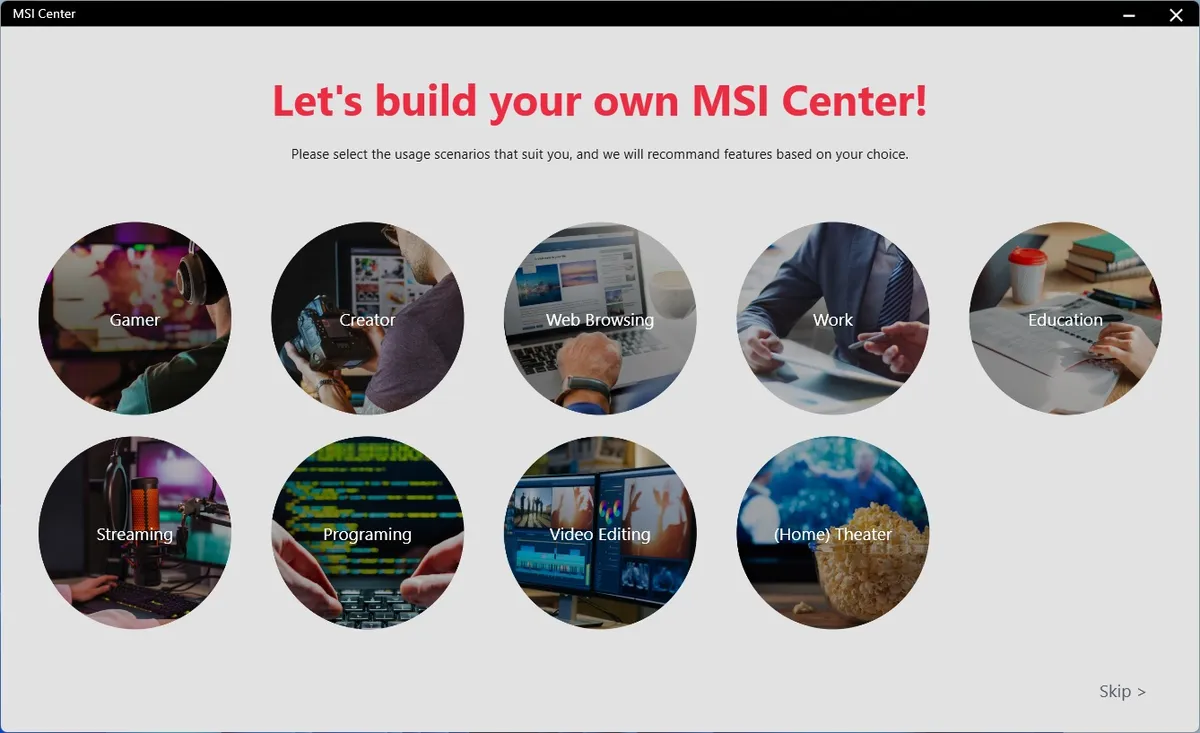 MSI MPG X870I Edge Ti Evo Wifi3.jpg