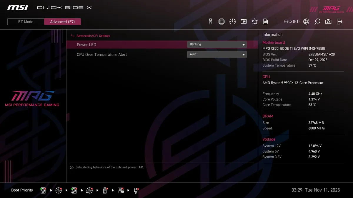 MSI MPG X870I Edge Ti Evo Wifi4.jpg