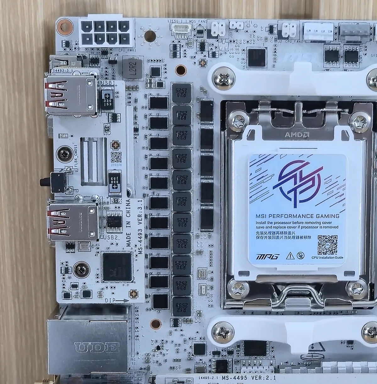 MSI MPG X870I Edge Ti Evo Wifi7.jpg