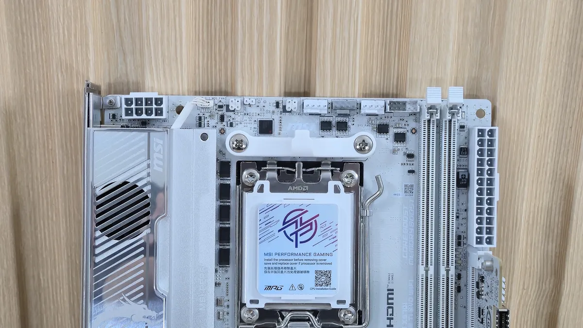 MSI MPG X870I Edge Ti Evo Wifi8.jpg