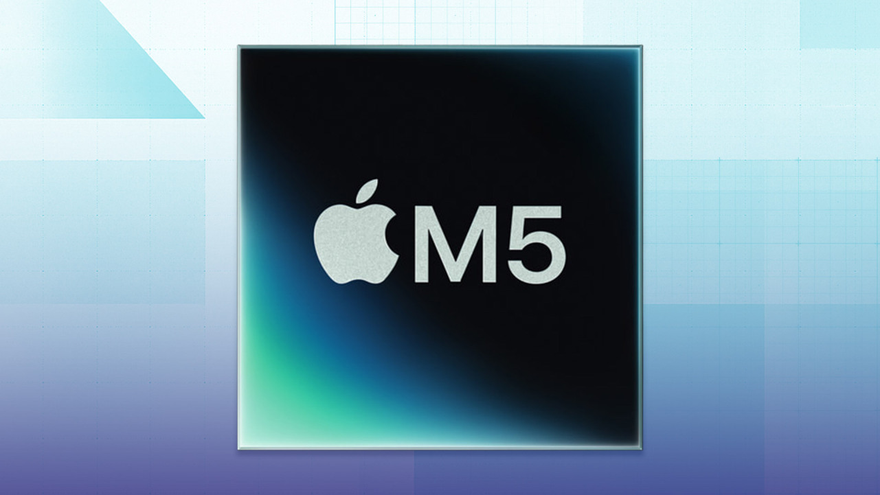 So sánh MacBook Pro M5 với MacBook Pro M4: Cuộc đối đầu đỉnh cao giữa Apple Silicon 29 MacBook Pro M5 voi MacBook Pro M43