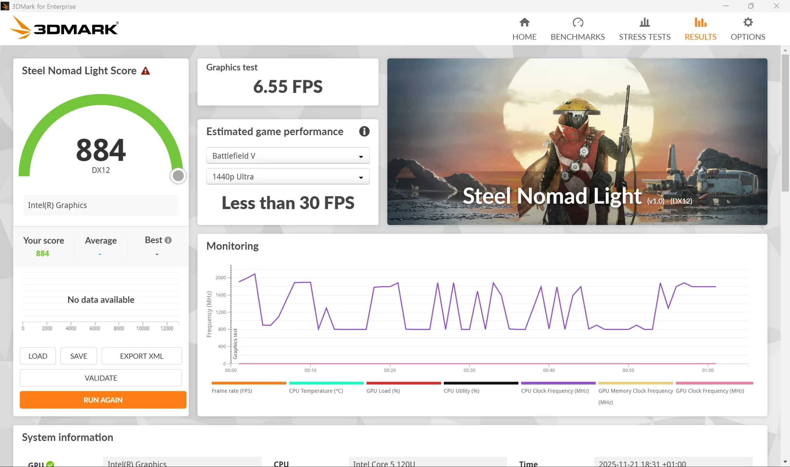 Đánh giá Medion Signium 14 S1: OLED 2.8K 120 Hz, Lunar Lake, pin 20 tiếng – Liệu có phải là chiếc laptop hoàn hảo? 25 Medion Signium 14 S15 scaled