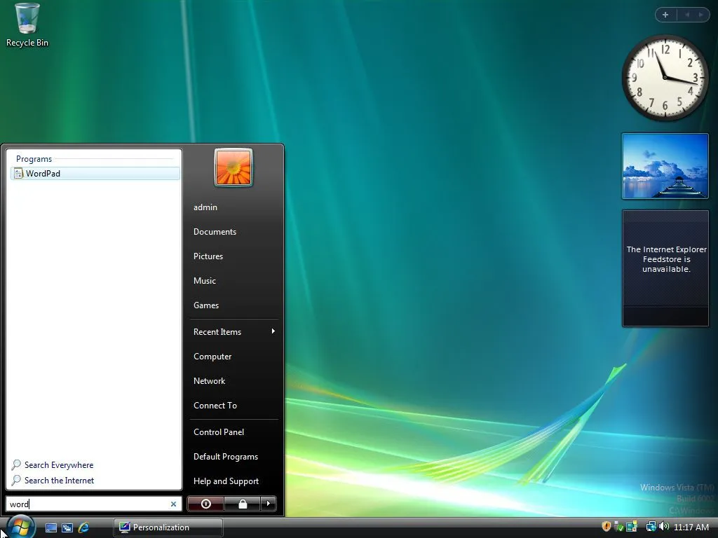 Menu Start cua Windows10.jpg