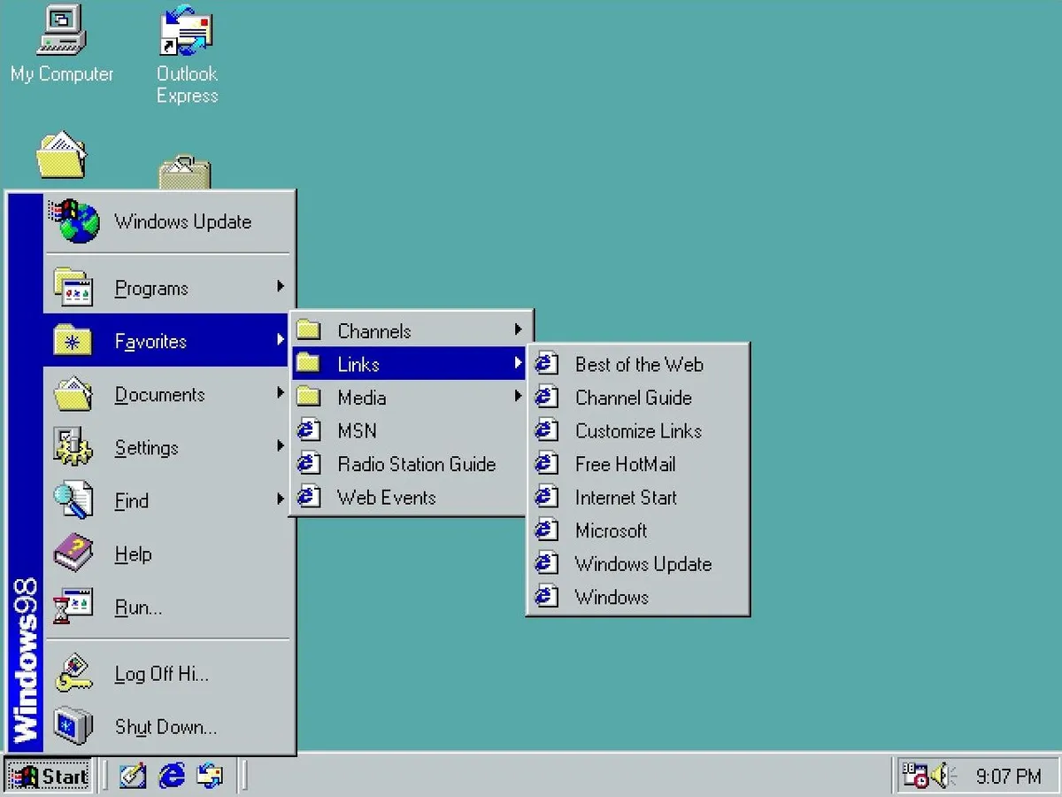 Menu Start cua Windows21.jpg