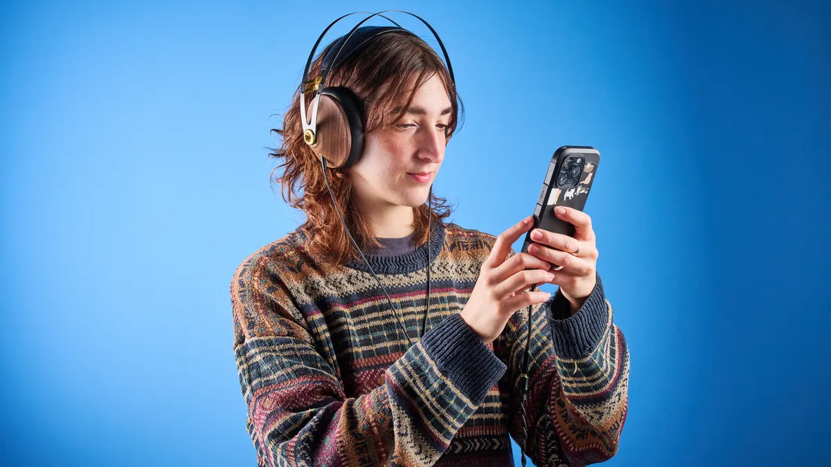 Meze 99 Classics Gen2 3