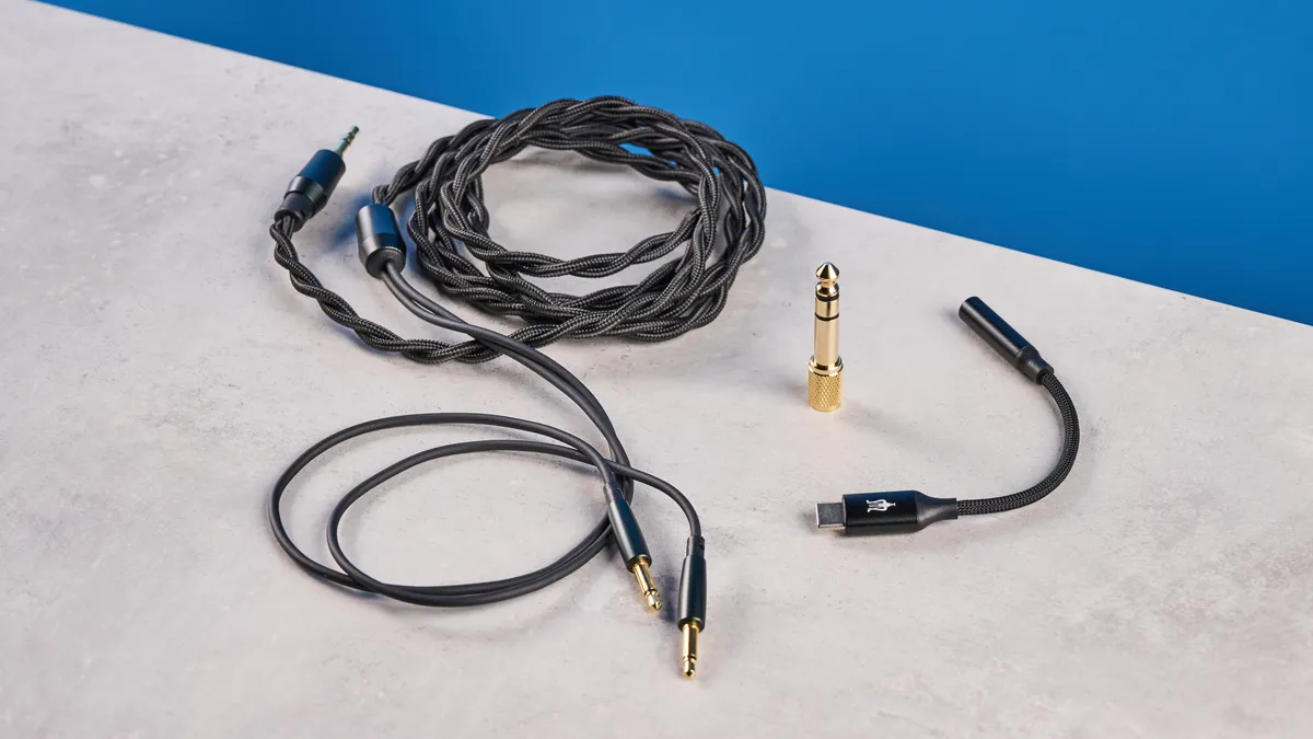 Meze 99 Classics Gen2 4