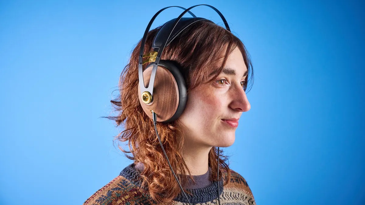 Meze 99 Classics Gen2 8