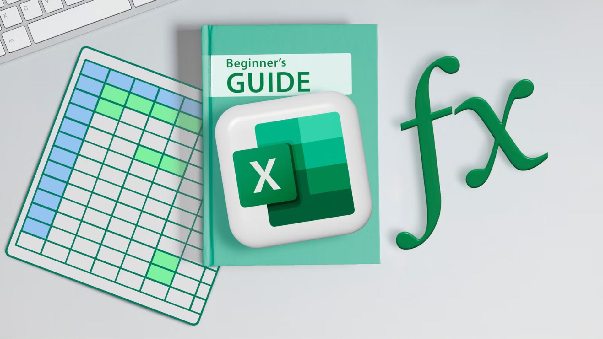 Hướng dẫn cách sử dụng Logic Boolean trong Microsoft Excel 1 Microsoft