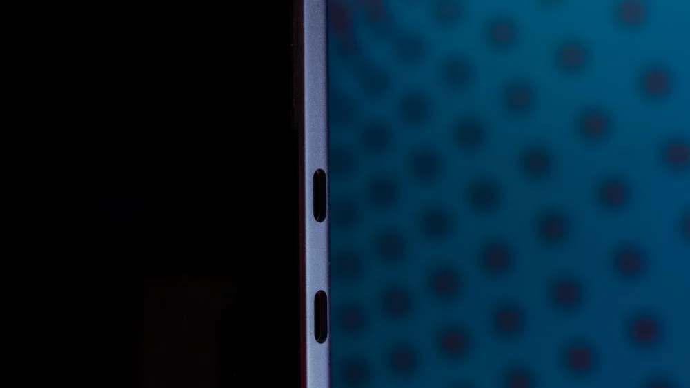 Microsoft Surface Pro (2025, 12-Inch): Trải nghiệm di động đỉnh cao cho người dùng hiện đại 13 Microsoft Surface Pro 2025 12 Inch 5