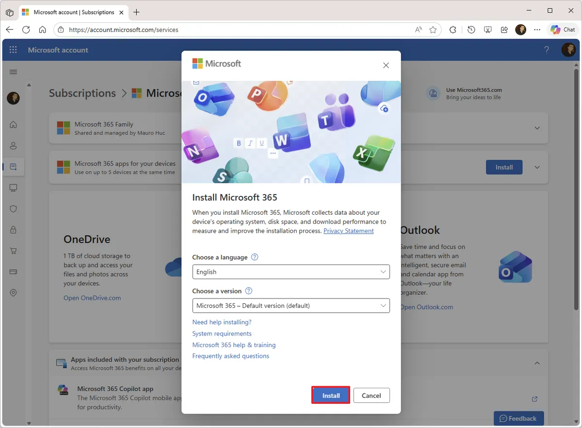 Mới có PC Copilot? Đây là những thủ thuật thiết lập giúp Windows 11 trở nên hoàn toàn mới mẻ! 112 Moi co PC Copilot Day la nhung thu thuat thiet lap giup Windows 11 tro nen hoan toan moi me11.png