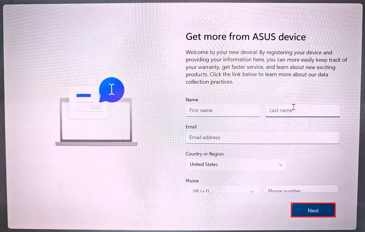 Mới có PC Copilot? Đây là những thủ thuật thiết lập giúp Windows 11 trở nên hoàn toàn mới mẻ! 69 Moi co PC Copilot Day la nhung thu thuat thiet lap giup Windows 11 tro nen hoan toan moi me54.jpg