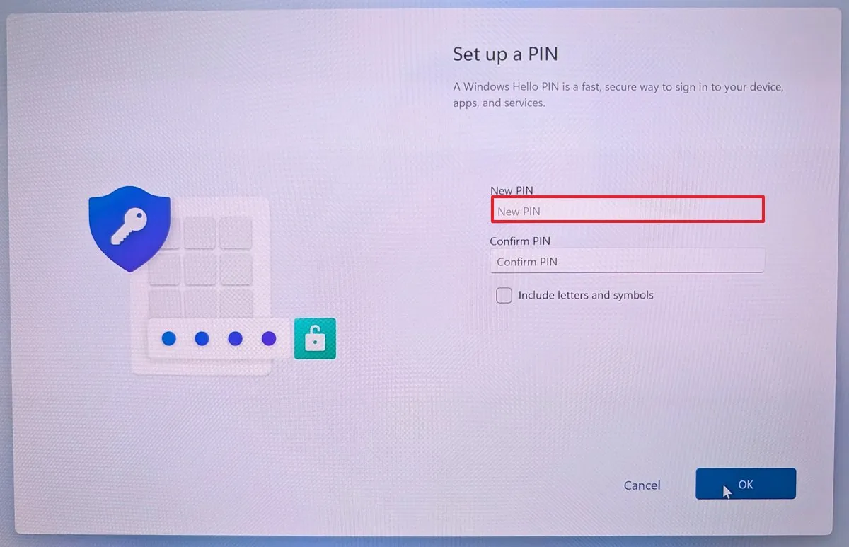 Mới có PC Copilot? Đây là những thủ thuật thiết lập giúp Windows 11 trở nên hoàn toàn mới mẻ! 66 Moi co PC Copilot Day la nhung thu thuat thiet lap giup Windows 11 tro nen hoan toan moi me57.jpg