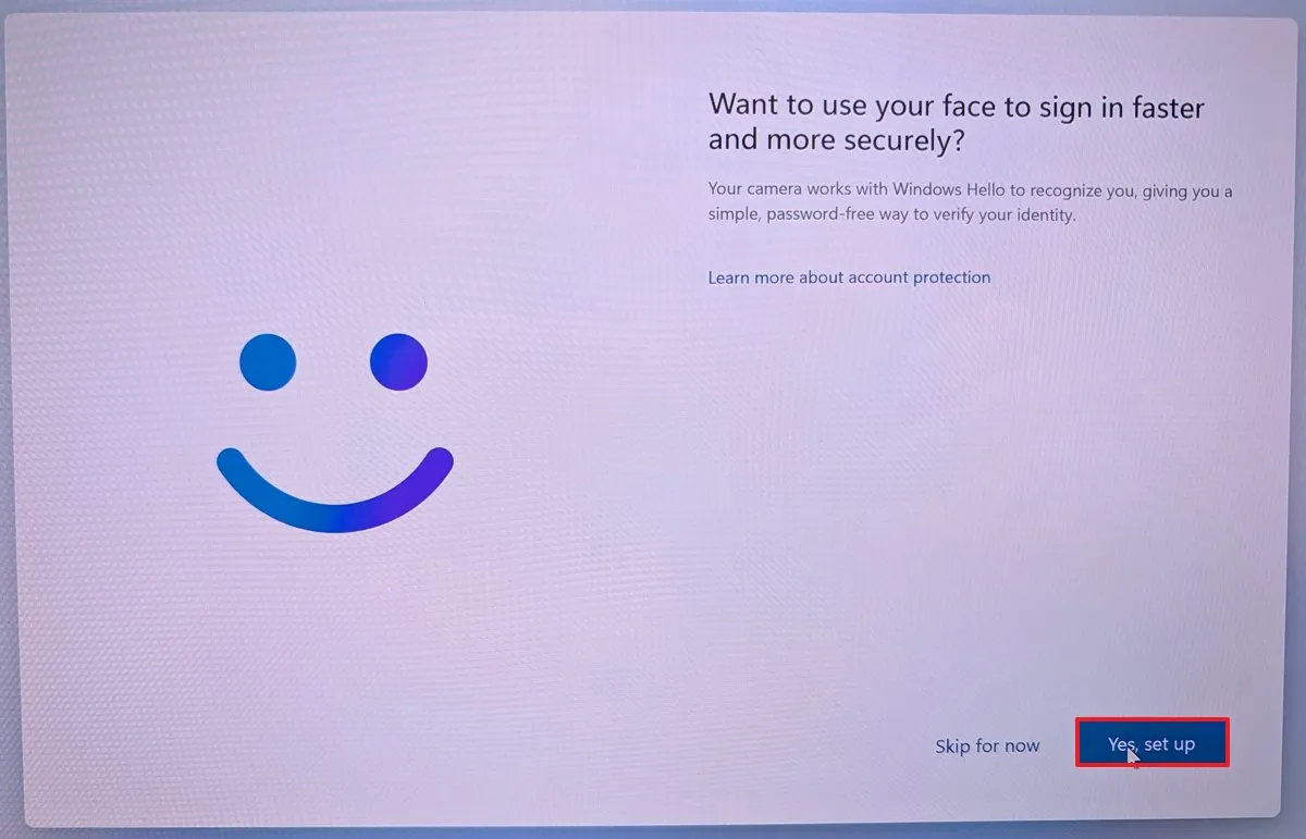 Mới có PC Copilot? Đây là những thủ thuật thiết lập giúp Windows 11 trở nên hoàn toàn mới mẻ! 65 Moi co PC Copilot Day la nhung thu thuat thiet lap giup Windows 11 tro nen hoan toan moi me58.jpg