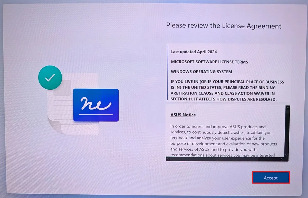 Mới có PC Copilot? Đây là những thủ thuật thiết lập giúp Windows 11 trở nên hoàn toàn mới mẻ! 63 Moi co PC Copilot Day la nhung thu thuat thiet lap giup Windows 11 tro nen hoan toan moi me60.jpg