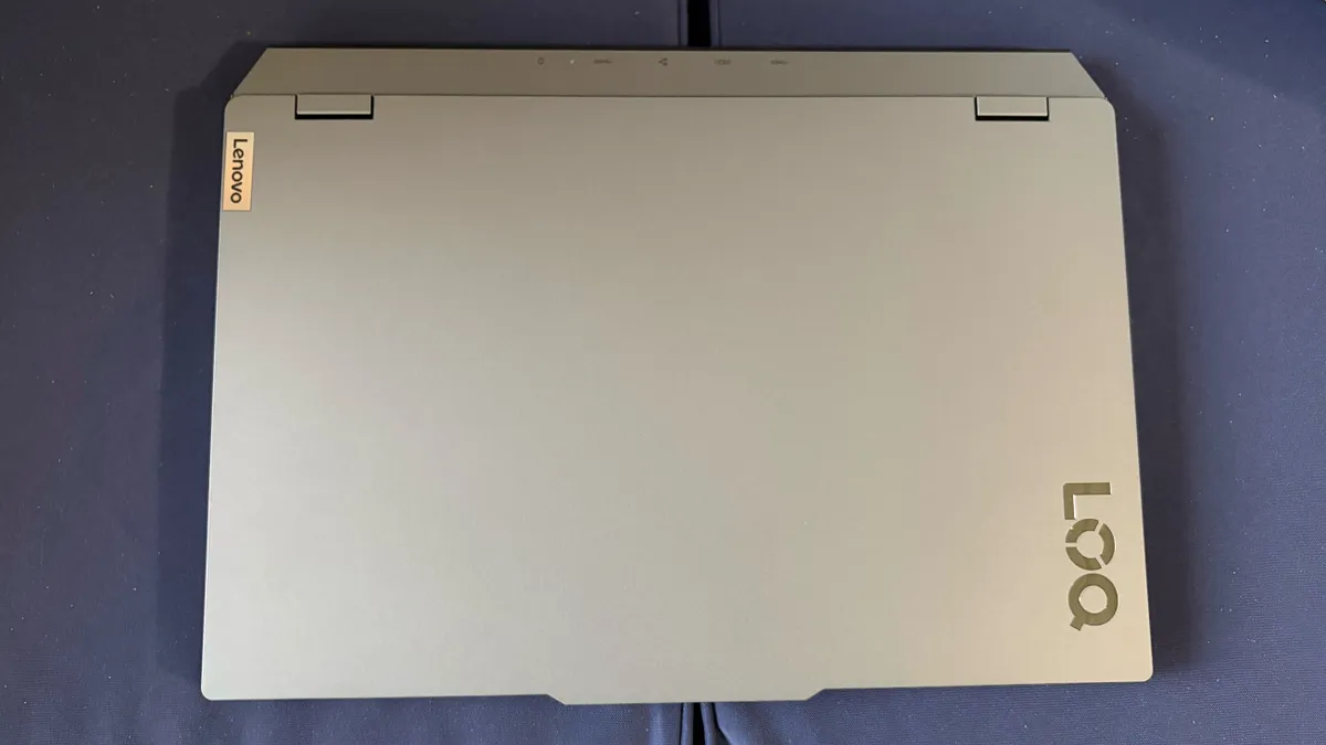 MtEzQ6PYwGiqpSDNi6TPDf 1200 80.jpg